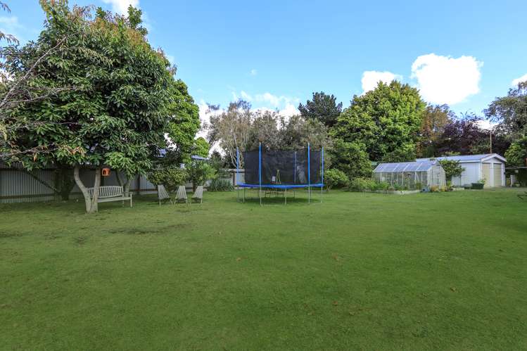 21 Te Aute Road Havelock North_17