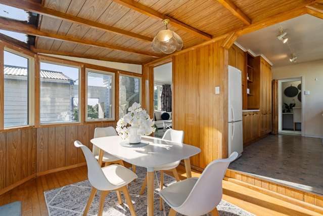 68 Fraser Avenue Johnsonville_3