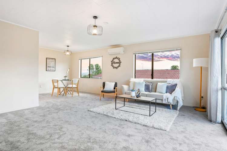 11 Mona Vale West Harbour_7
