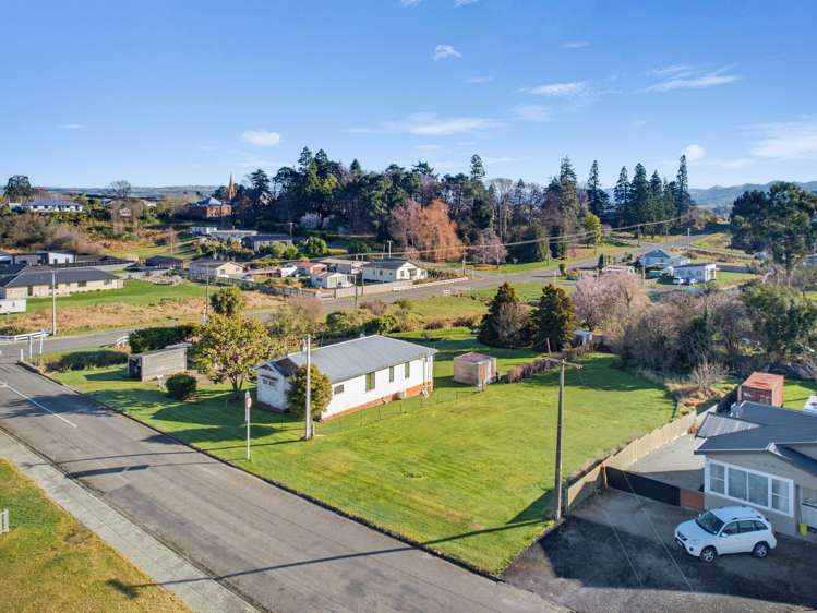 41 Copinsha Street Palmerston_6