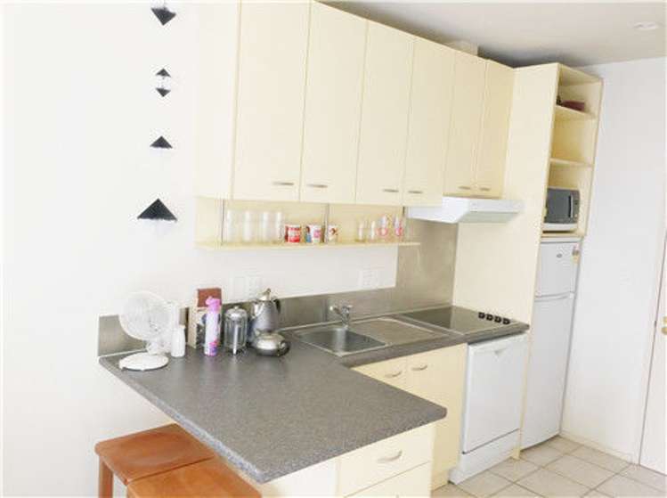 3e/50 Eden Crescent Auckland Central_10