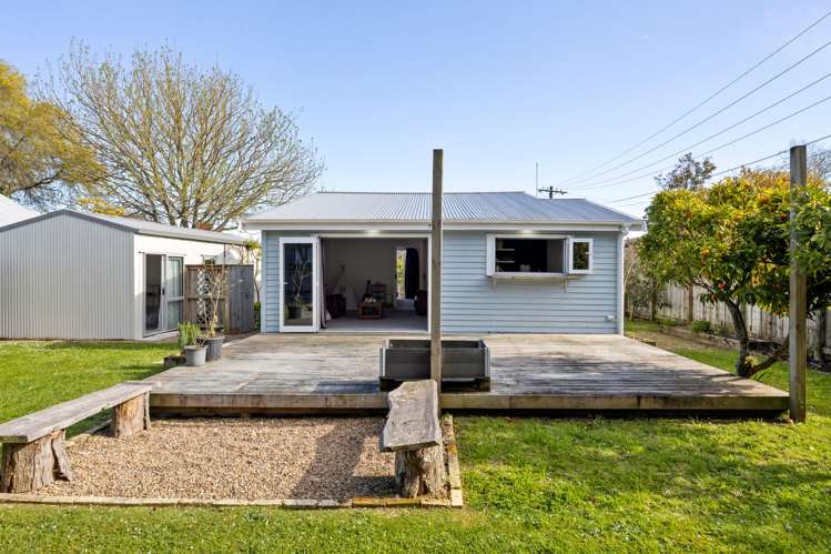 124 Albert Street Hamilton East_6