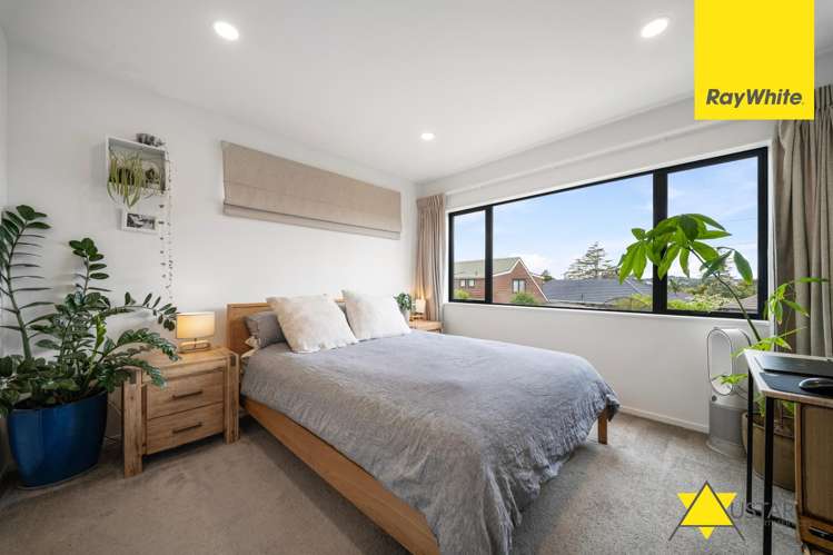 3/39 Lyndhurst Road Te Atatu South_6