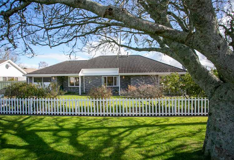 32 Bryce Street Kihikihi_1