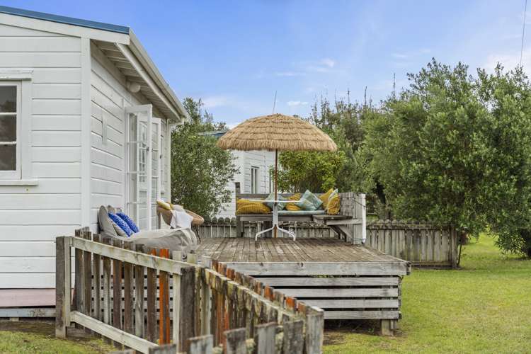 134 Achilles Avenue Whangamata_7