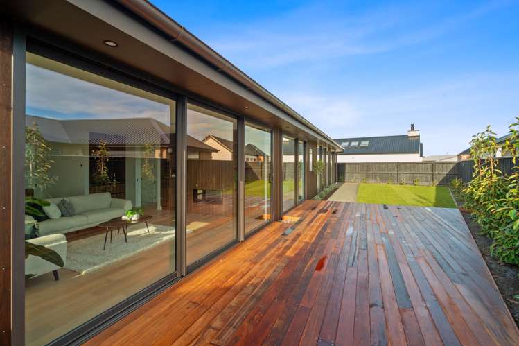 90 Stationmasters Way Prebbleton_27