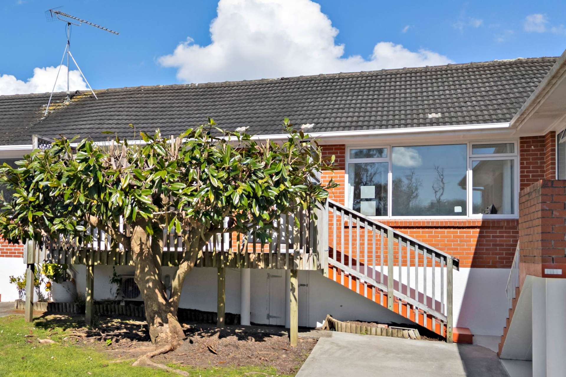 3/30A Wellpark Avenue Westmere_0