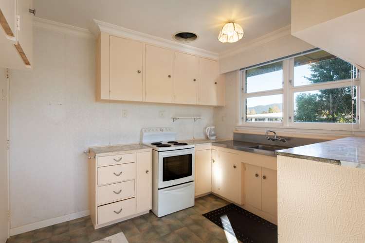 5 Carisbrooke Street Katikati_5