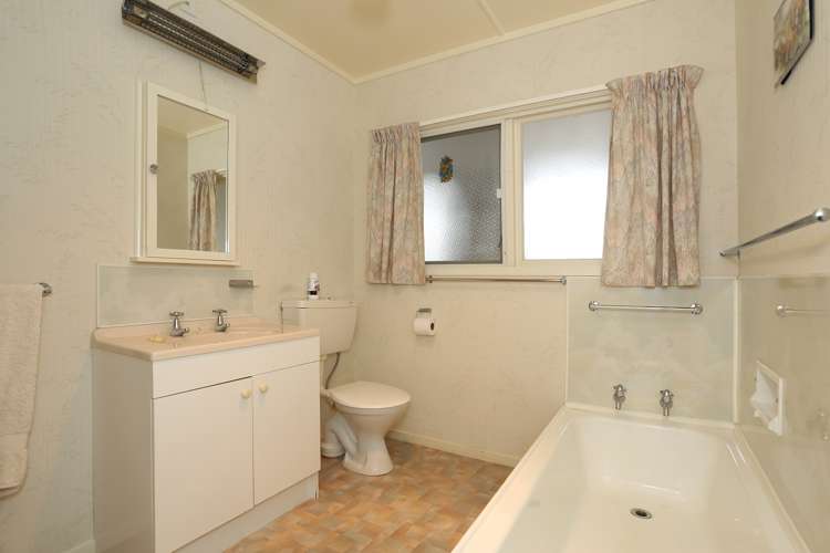 12 Totara Street Marton_10