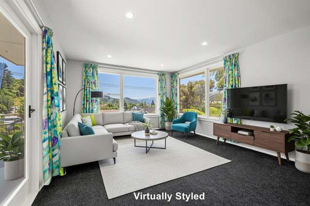 38 South Terrace Picton_4