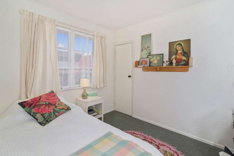 18 Pukeko Street Hillcrest_8