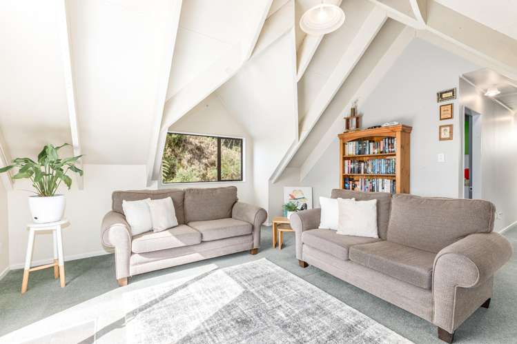 13 Sierra Way Blue Mountains_16