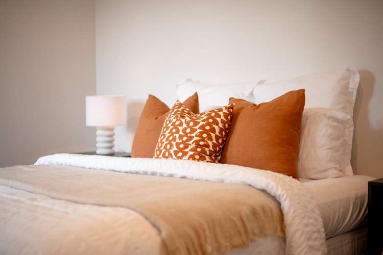 6/9 Innes Road Saint Albans_12