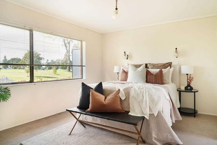 7b Berwick Place Mount Maunganui_11