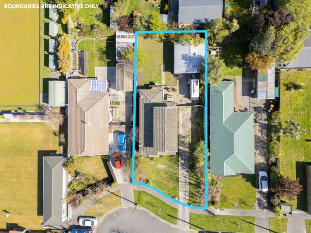 3 Garnett Avenue Spreydon_2