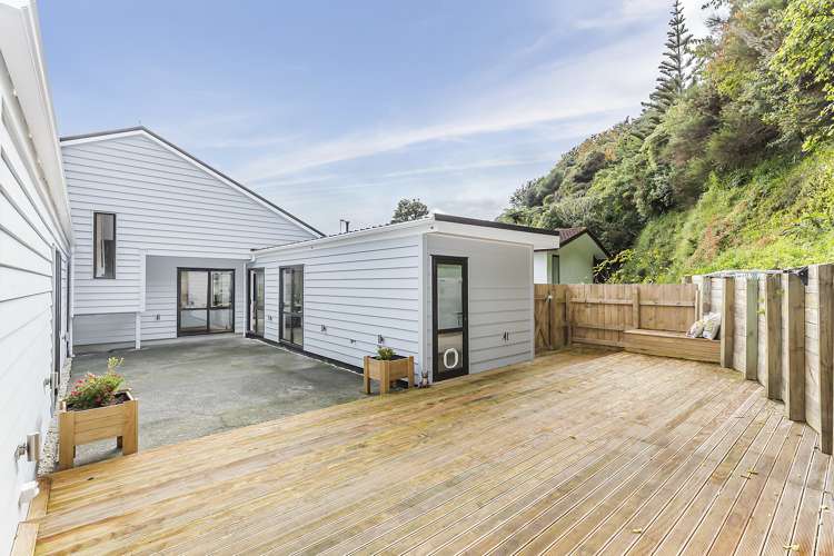 206 Pembroke Road Wilton_15