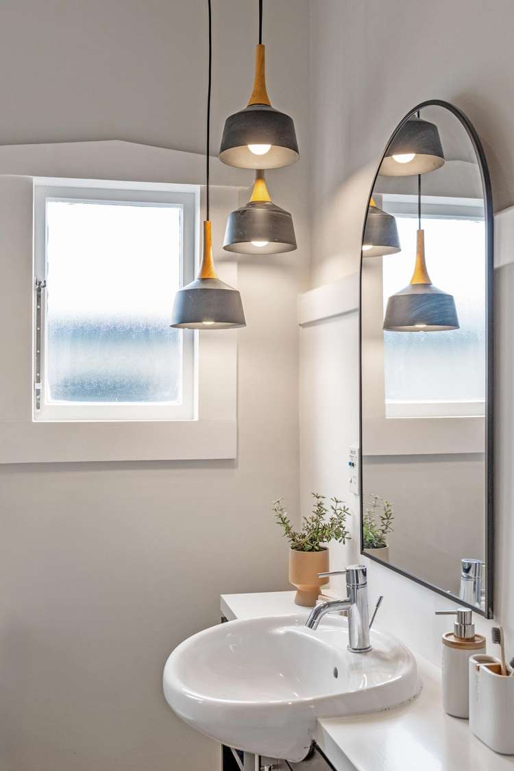 1/142 Petrie Street Richmond_23