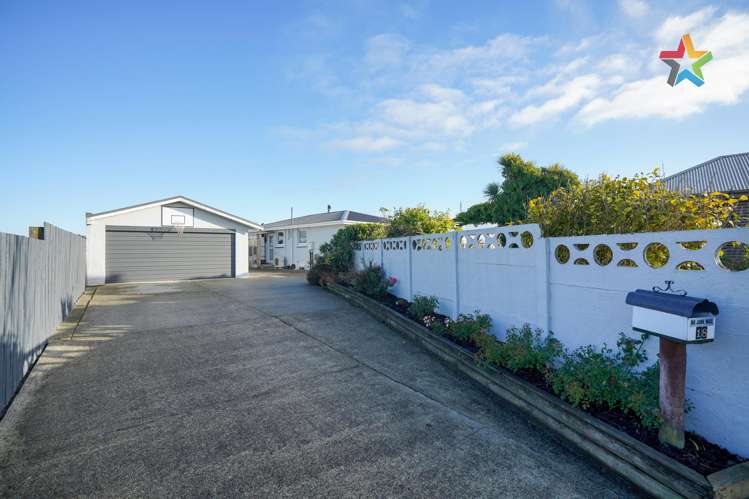 18 Orwell Crescent Newfield_16