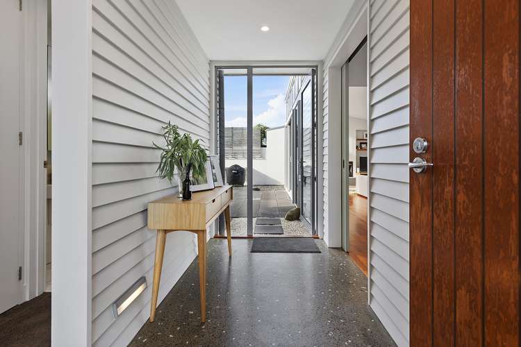 6 Boardwalk Lane Seatoun_11