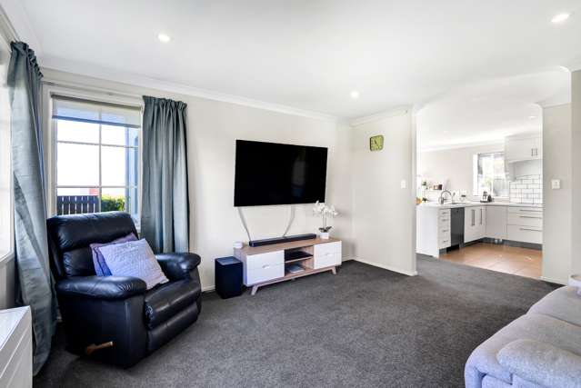 12a Nadine Stanton Drive Bell Block_4