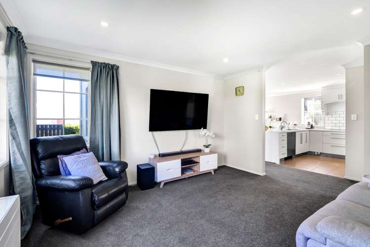 12a Nadine Stanton Drive Bell Block_4