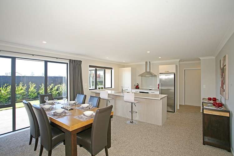 22 Te Rito Street Marshland_6