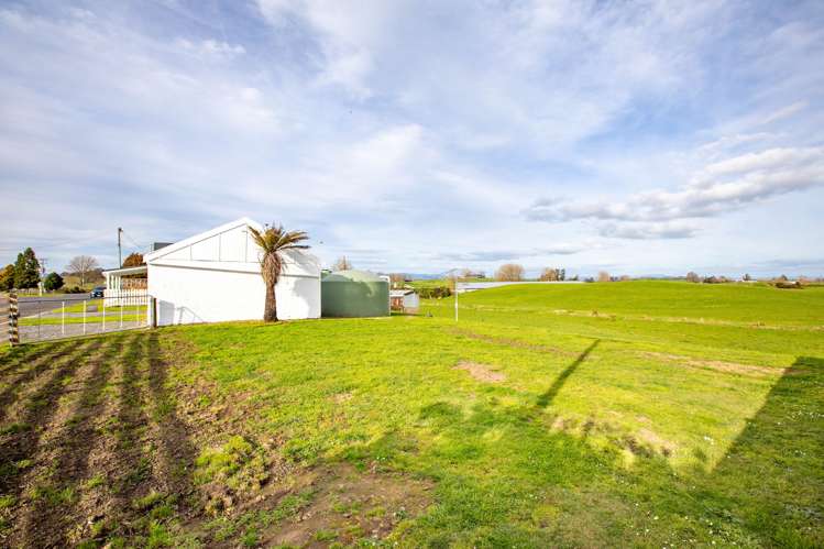 901 Hutchinson Road Morrinsville_36