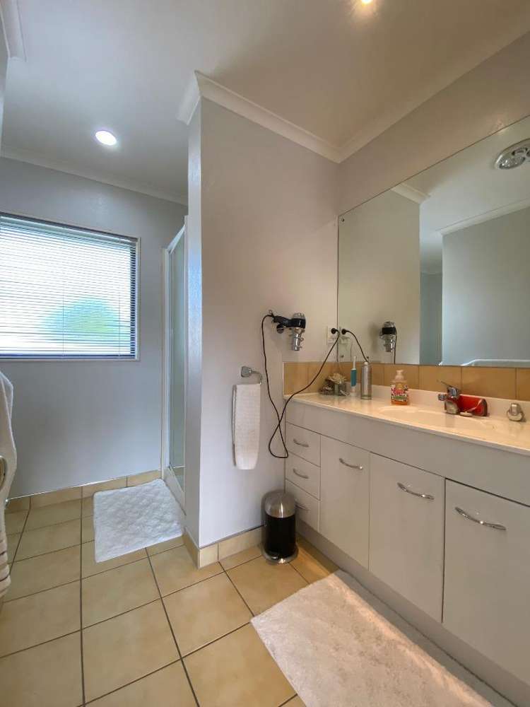 25a Westerham Drive Dannemora_9