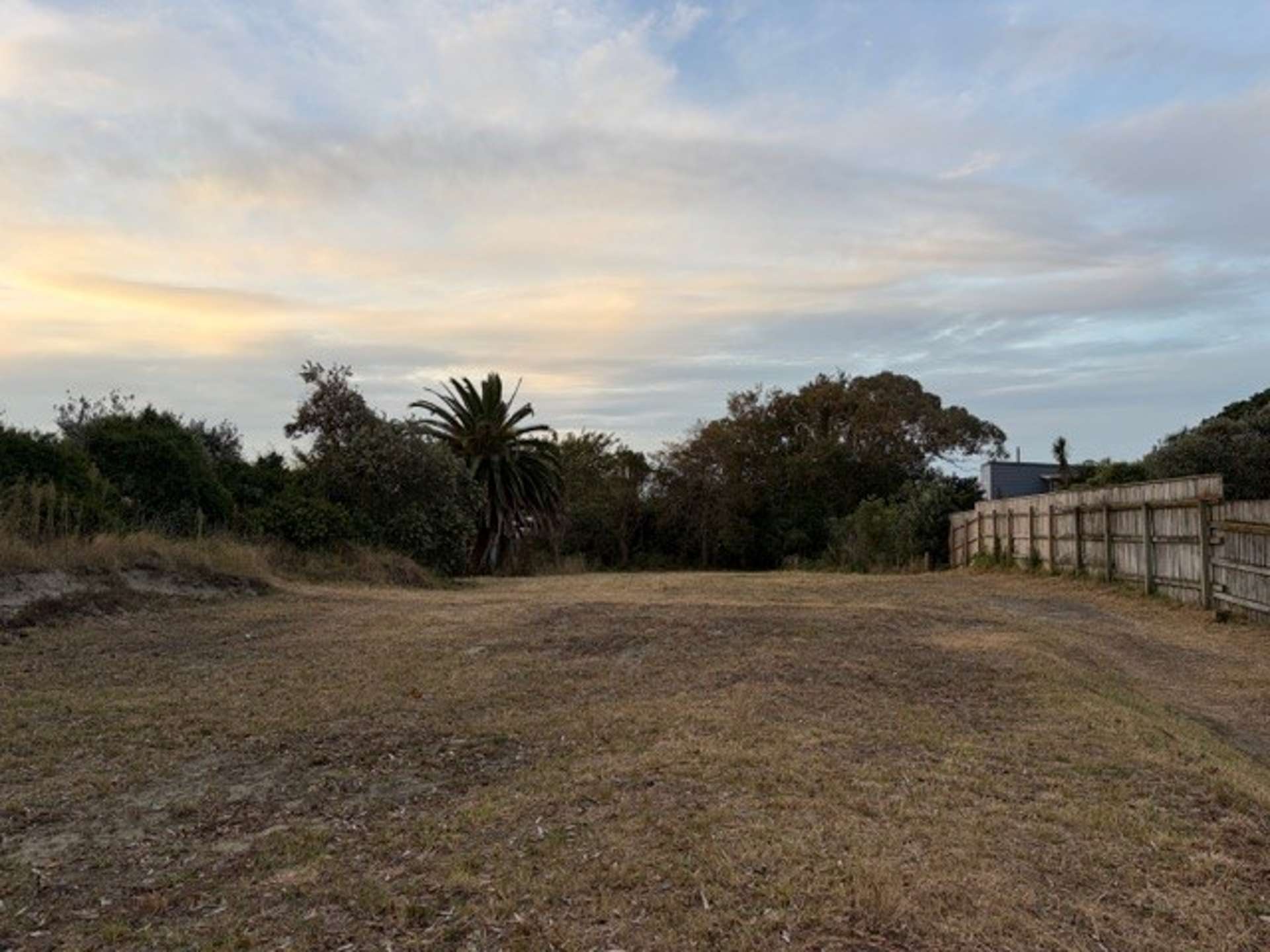 13A Purcell Street Foxton_0