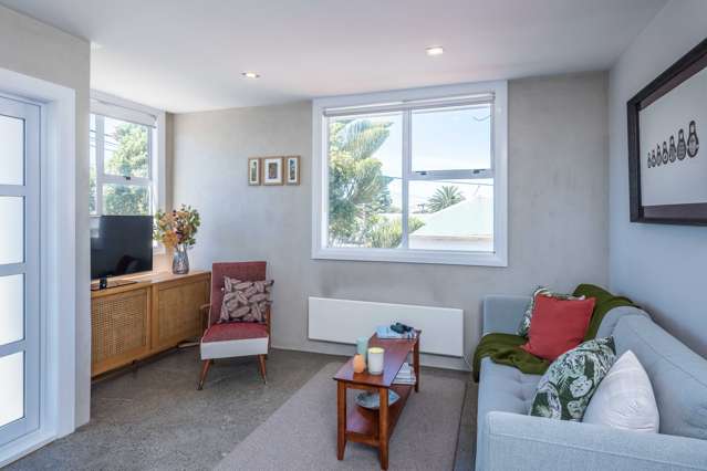 10/76 Freyberg Street Lyall Bay_1