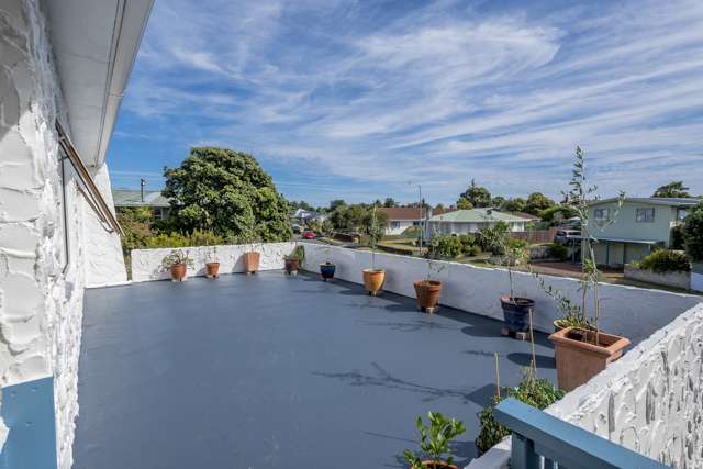 9 O'Rourke Place Otaki Beach_2