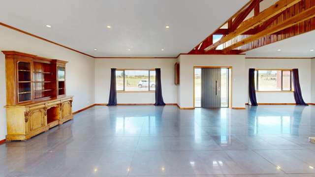 288 Lees Road Feilding_3