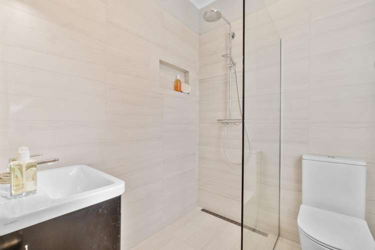 46 Kelvin Road Remuera_15