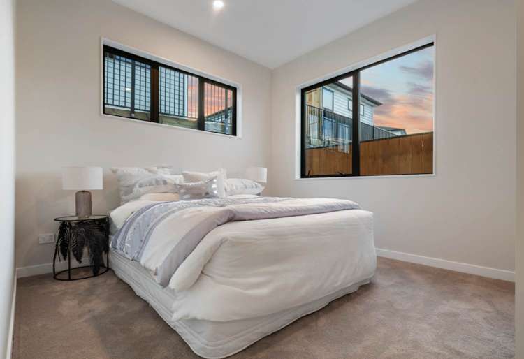 66 Tipu Crescent Milldale_8