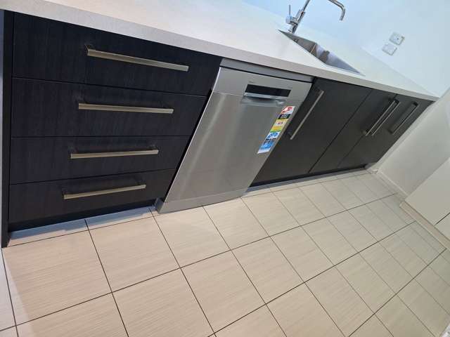 17 Albert Sheppard Close Yaldhurst_3