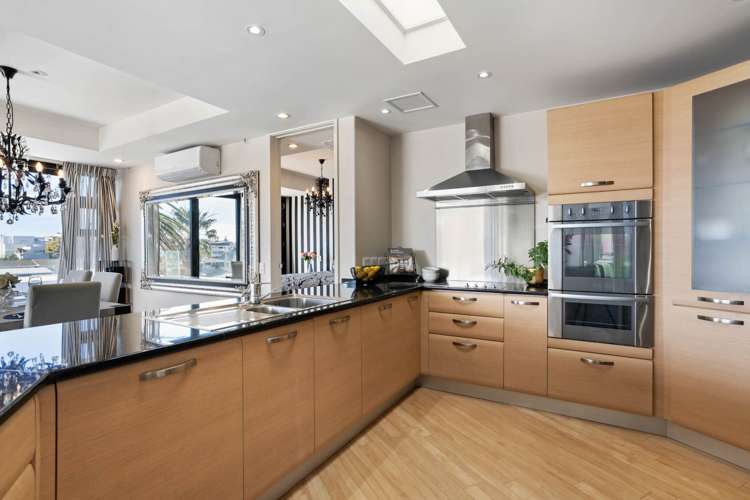 11/314 Maunganui Road Mt Maunganui_6