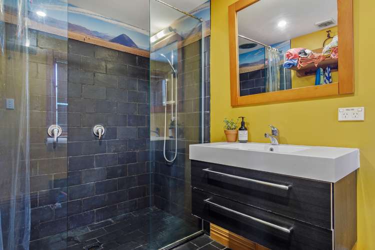 8 Ivory Gardens Rangiora_16