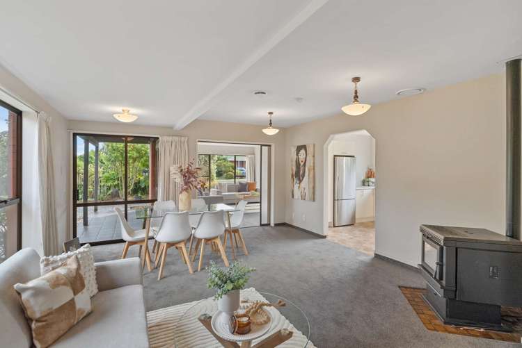 32 Rearsby Drive Halswell_5