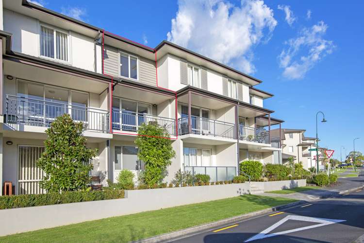 6/23 Opito Way East Tamaki_8