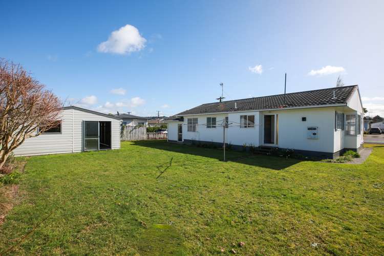 13 Te Kawa Street Otorohanga_13