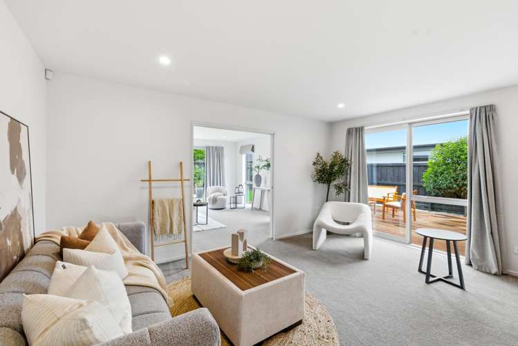 33 Lemonwood Drive Rolleston_8