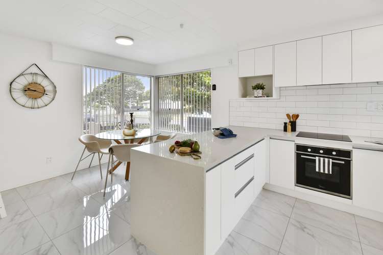 5 Carbery Place Manurewa_18