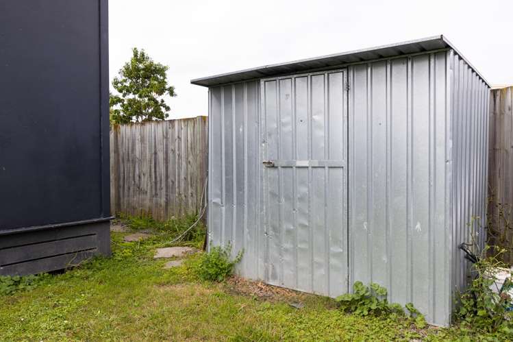 700 Gordon Road Raureka_7