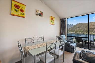 14/64 Marina Drive_4