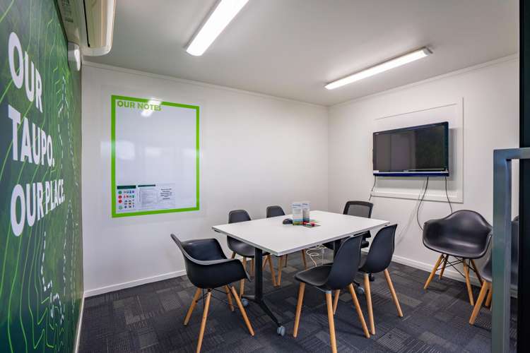 185 Spa Road Taupo_7