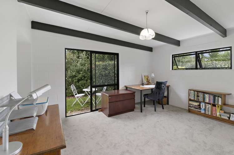 602 Hokio Beach Road Hokio Beach_12