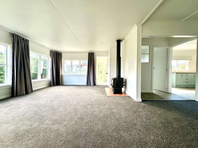 4 Newarp Street Balclutha_3