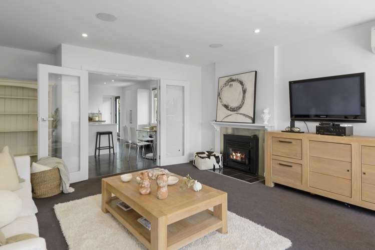 145 Main North Road Papanui_7