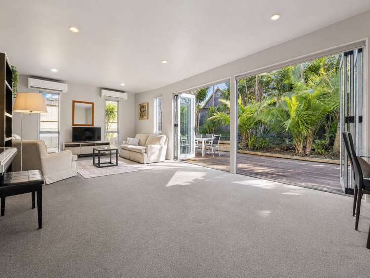 6A William Denny Avenue Westmere_5