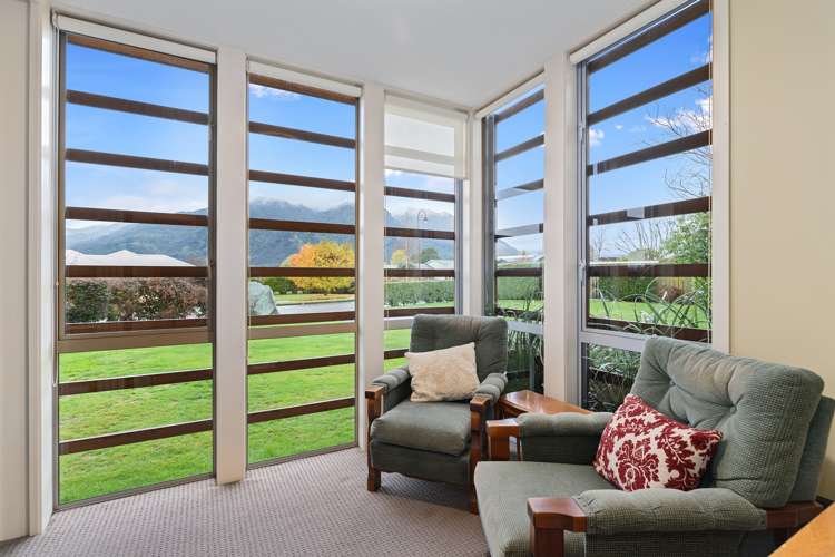 1 Mountain View Road Te Aroha_14